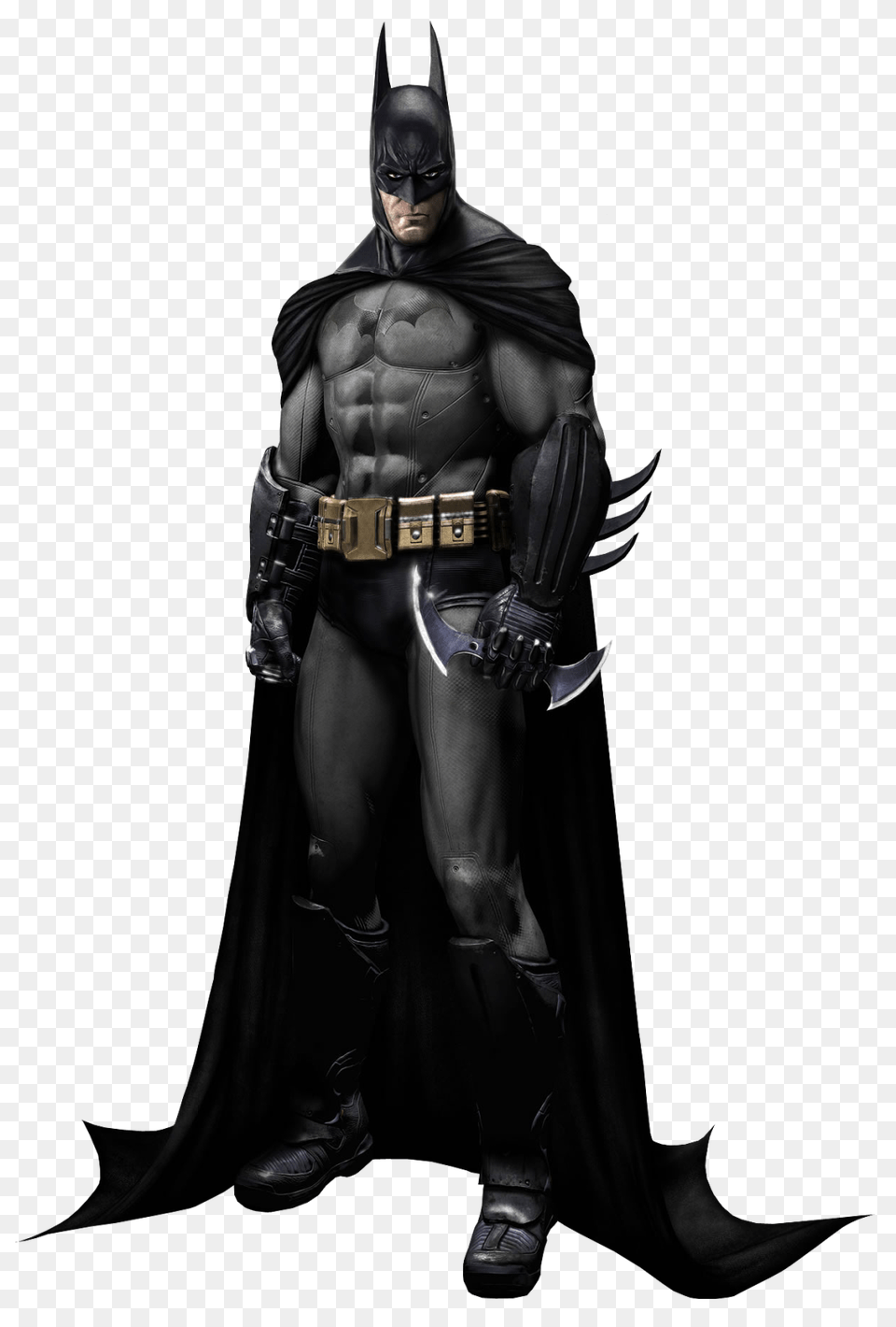 Batman, Adult, Male, Man, Person Free Png