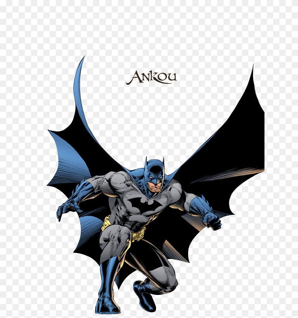 Batman, Adult, Person, Woman, Female Free Transparent Png