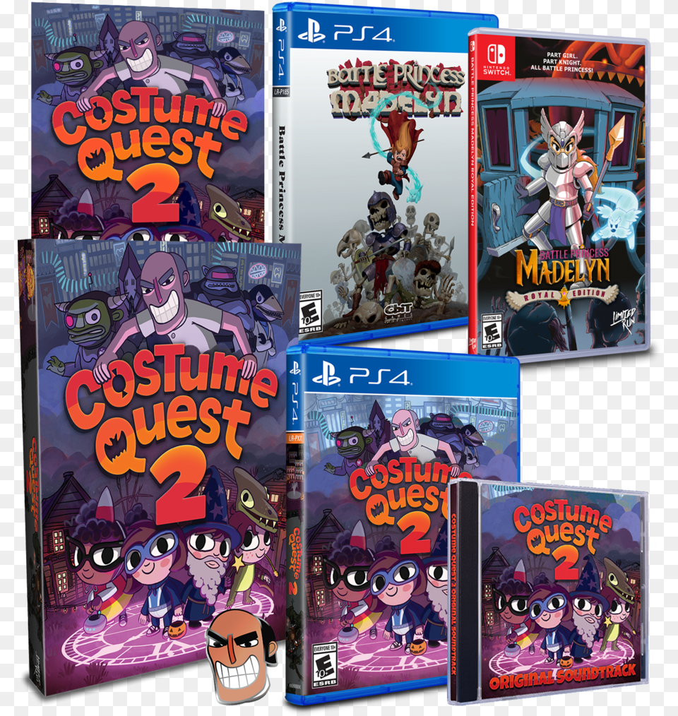 Batman, Book, Comics, Publication, Baby Png