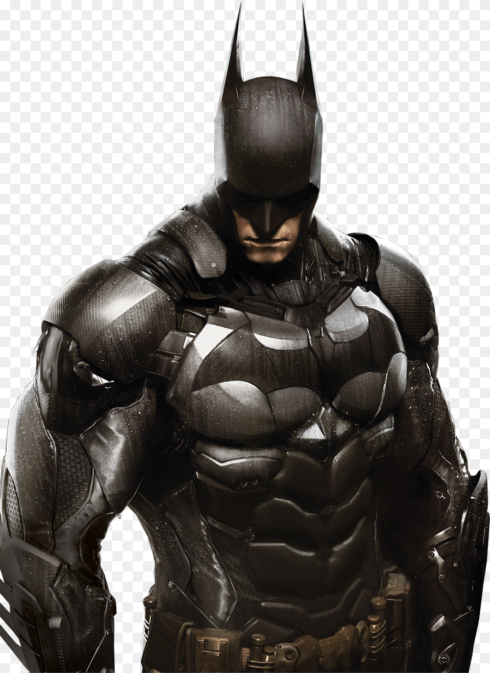 Batman Png