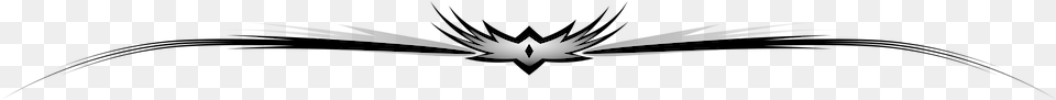 Batman, Logo, Symbol, Emblem Free Png Download