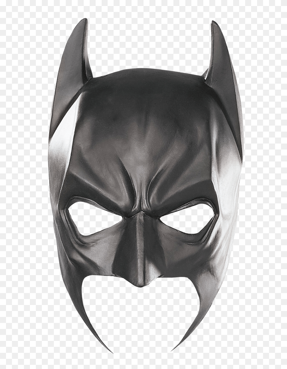 Batman, Mask, Animal, Fish, Sea Life Png