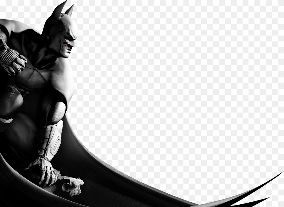 Batman, Adult, Female, Person, Woman Png Image