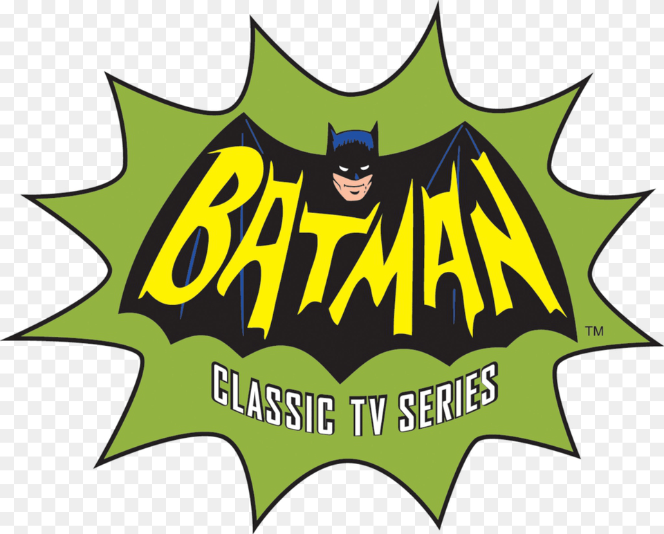 Batman, Logo, Symbol, Car, Transportation Free Png Download