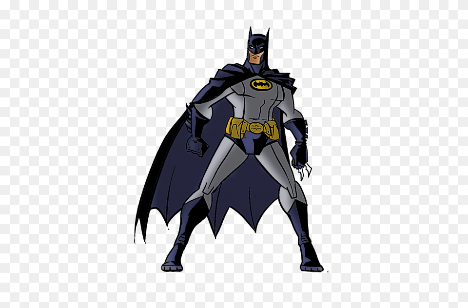 Batman, Adult, Female, Person, Woman Png