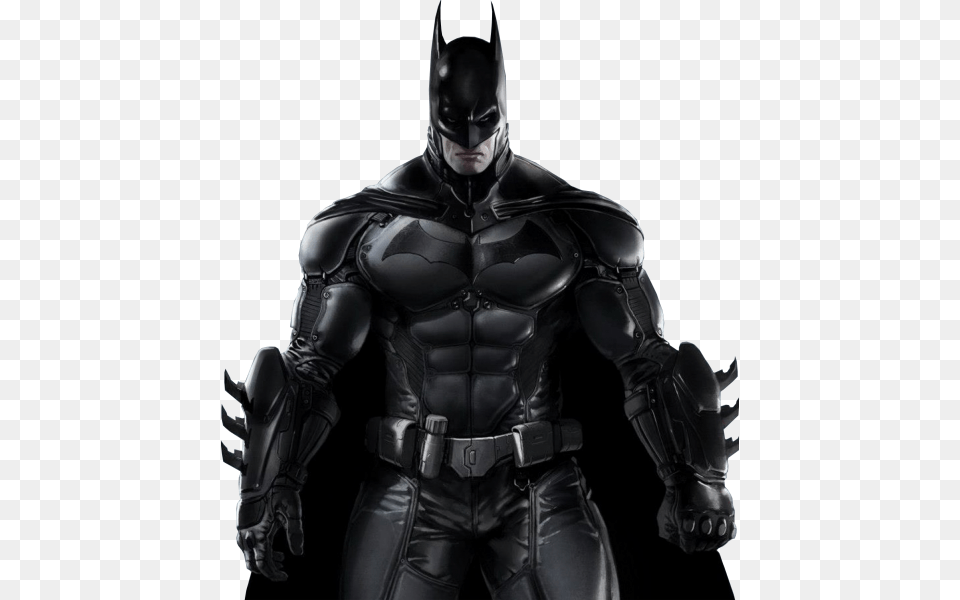 Batman, Adult, Male, Man, Person Free Transparent Png