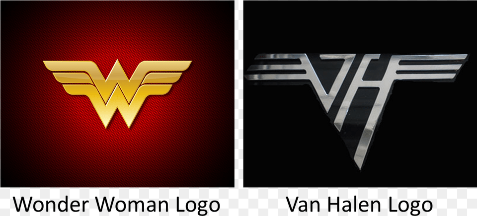 Batman, Logo, Emblem, Symbol Free Png