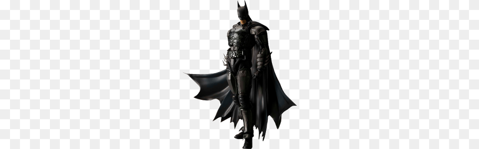 Batman, Adult, Female, Person, Woman Free Png