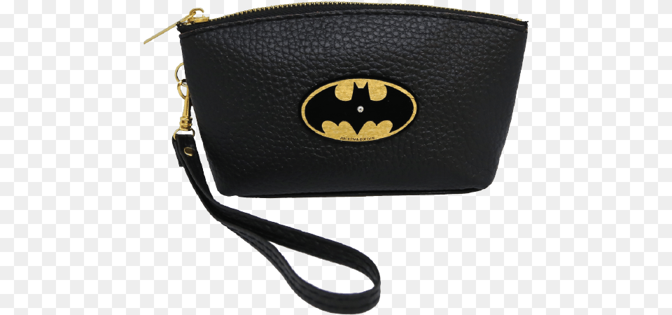 Batman, Accessories, Bag, Handbag, Purse Free Png Download