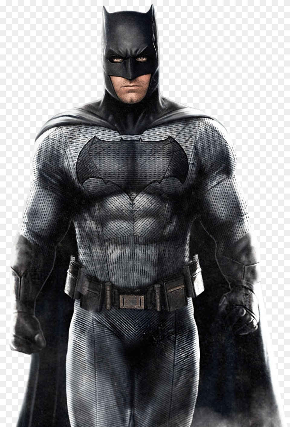 Batman, Adult, Male, Man, Person Free Transparent Png