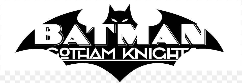 Batman, Logo, Symbol, Batman Logo, Animal Png Image