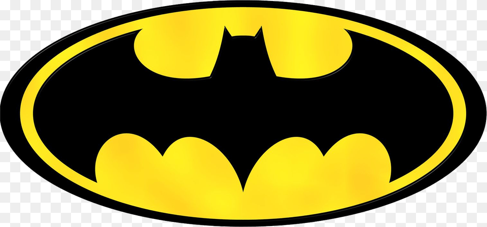 Batman, Logo, Symbol, Batman Logo, Disk Free Png