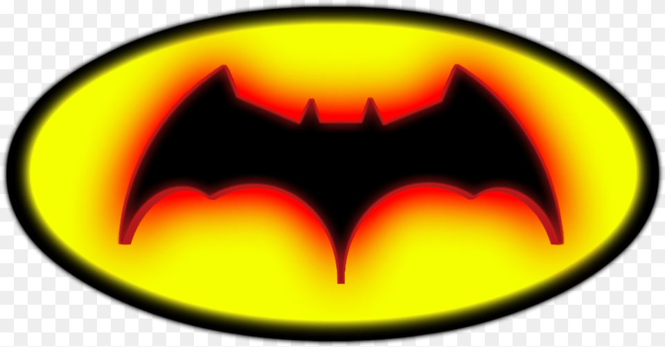 Batman, Logo, Symbol, Batman Logo, Astronomy Png Image