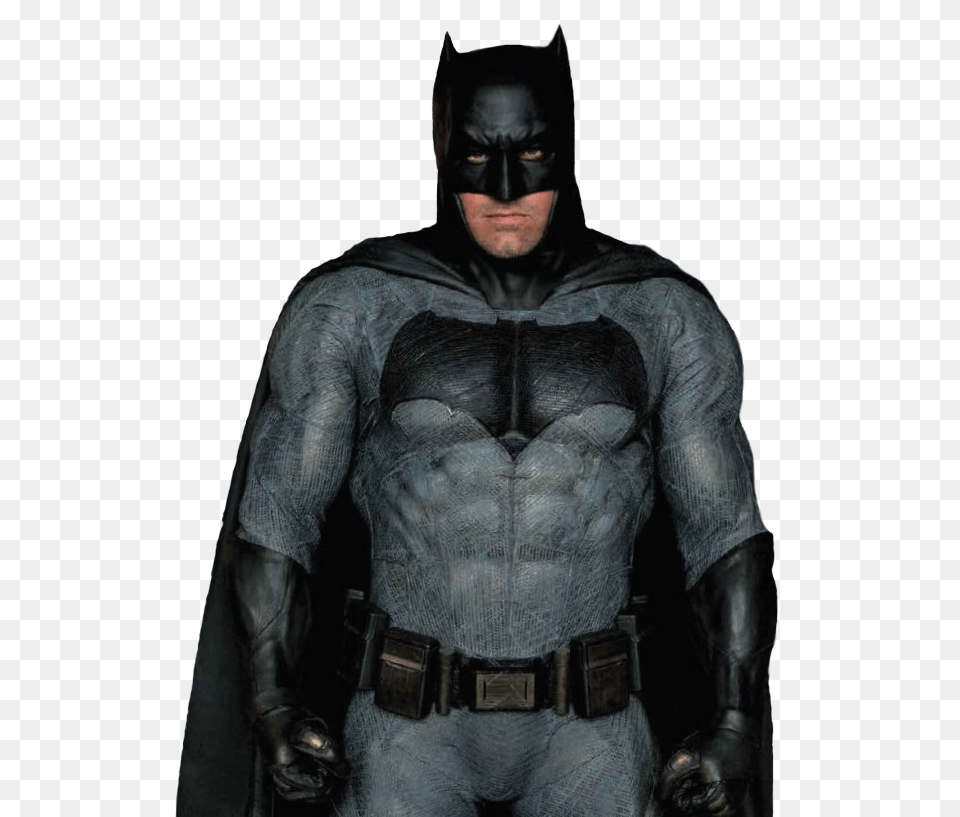 Batman, Adult, Male, Man, Person Free Transparent Png