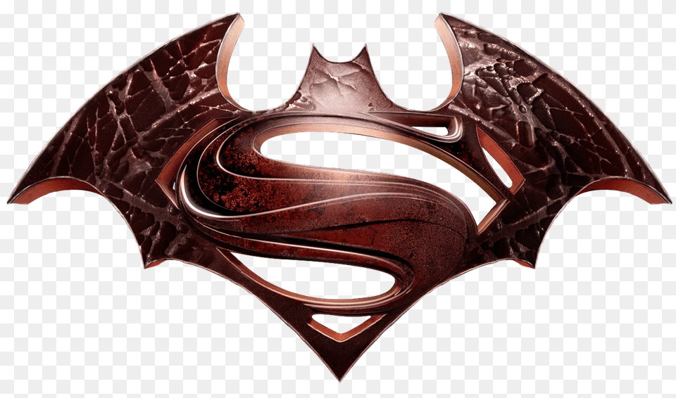 Batman, Logo, Symbol Free Png Download