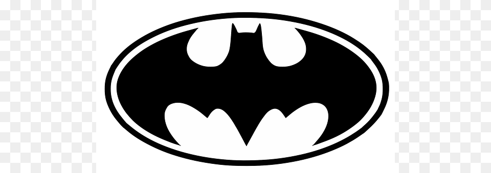 Batman Logo, Symbol, Batman Logo Free Png Download