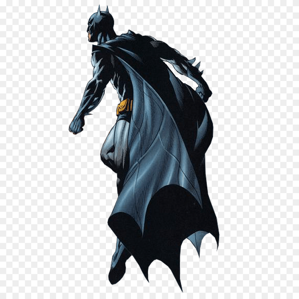 Batman, Adult, Female, Person, Woman Png