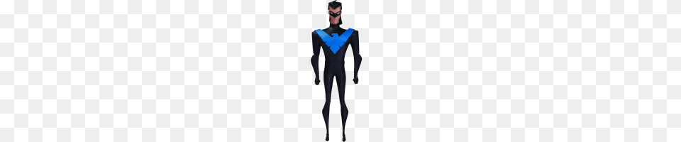 Batman, Clothing, Costume, Person, Spandex Free Png Download