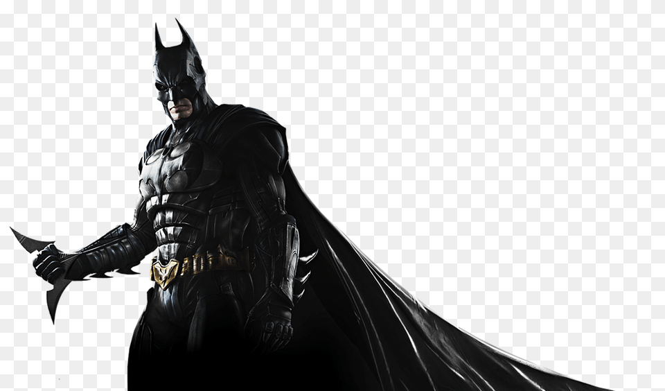 Batman, Adult, Female, Person, Woman Free Transparent Png