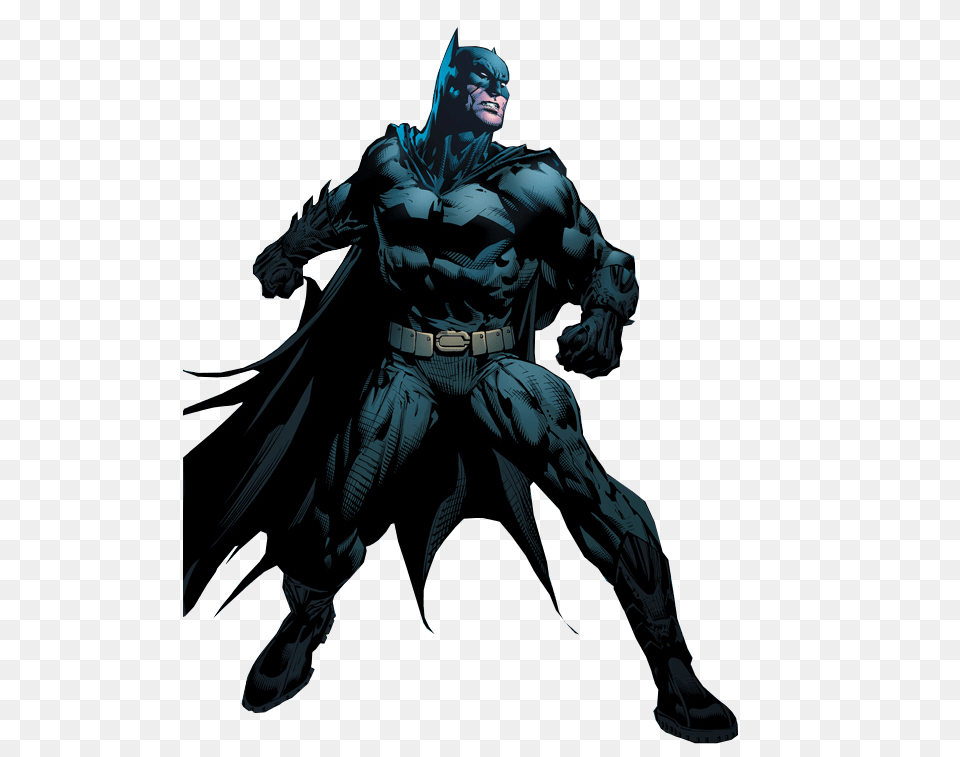 Batman, Adult, Male, Man, Person Free Png