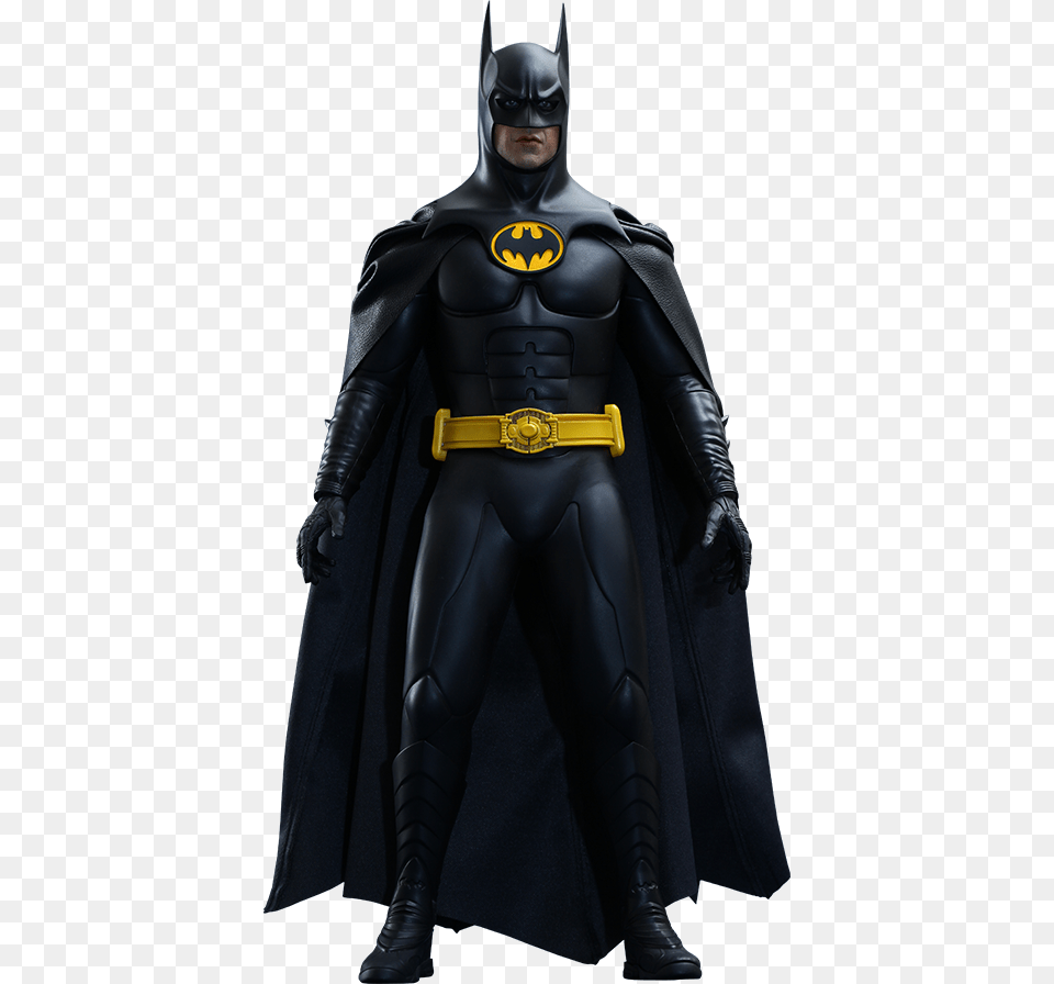 Batman, Adult, Male, Man, Person Free Transparent Png