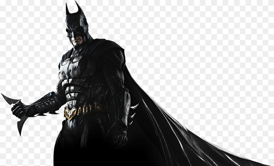 Batman, Person, Face, Head Free Transparent Png