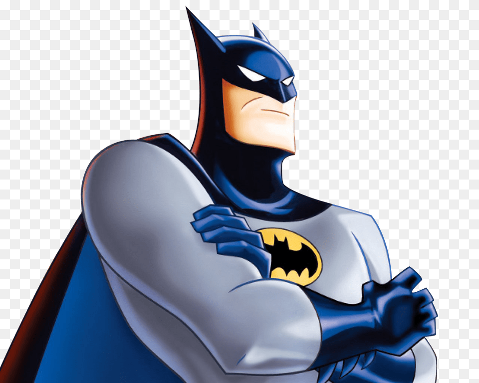 Batman, Adult, Female, Person, Woman Free Transparent Png