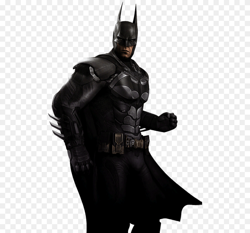 Batman, Adult, Male, Man, Person Png