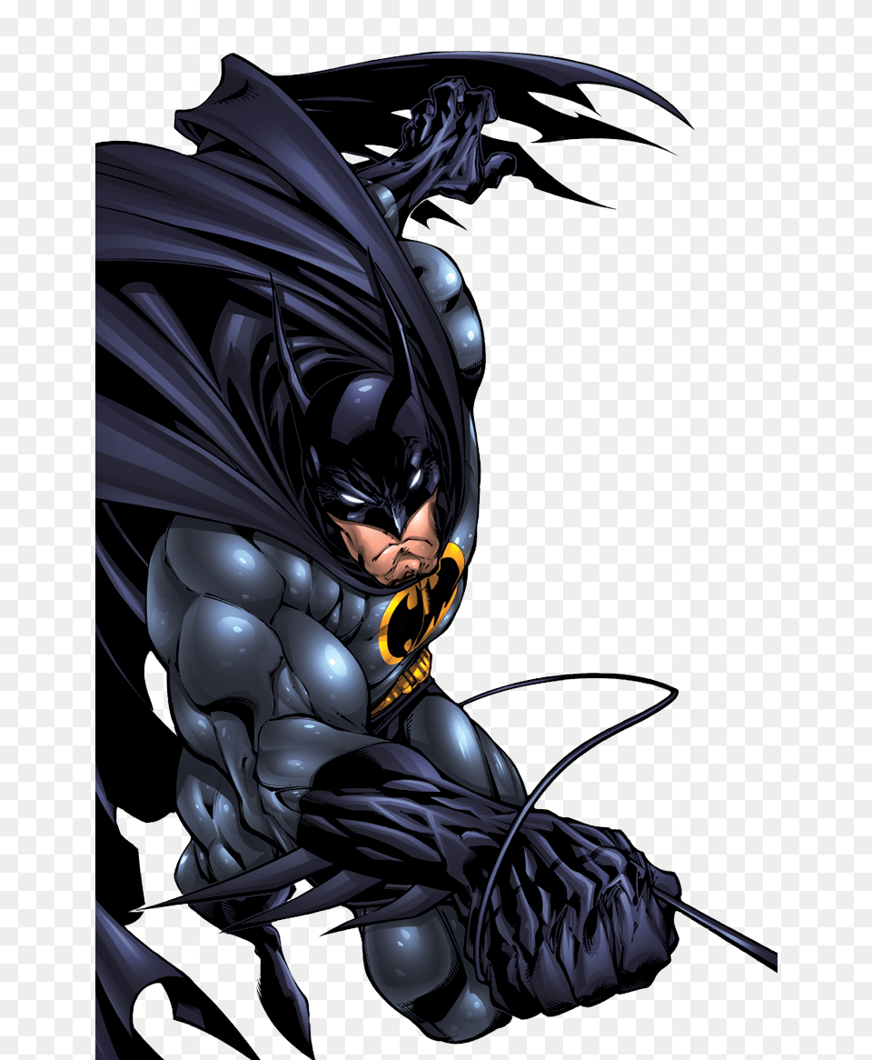 Batman, Adult, Female, Person, Woman Free Transparent Png