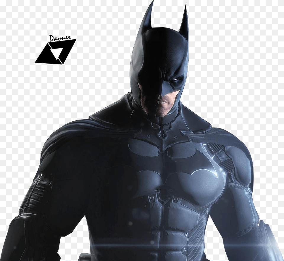 Batman, Adult, Female, Person, Woman Png Image