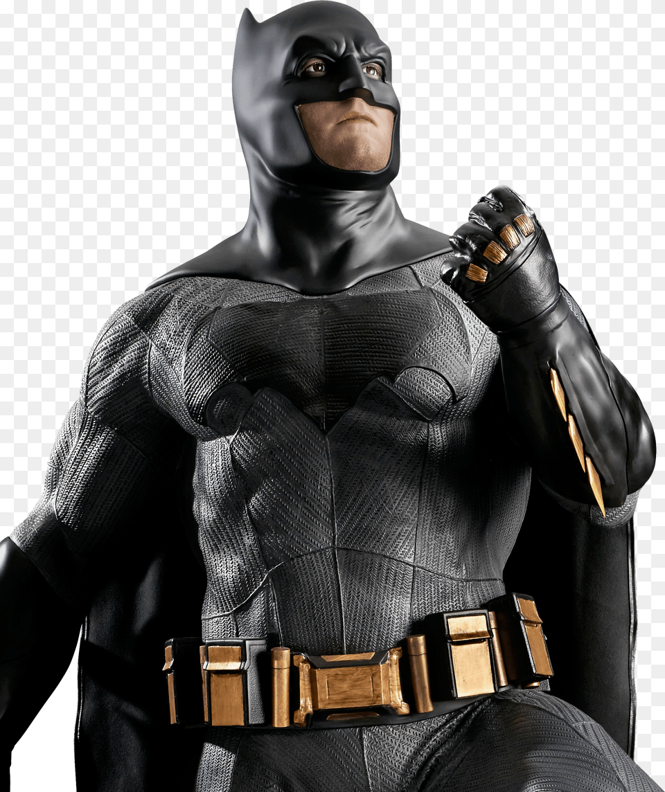 Batman, Sphere, Rugby, Sport, Ball Free Png