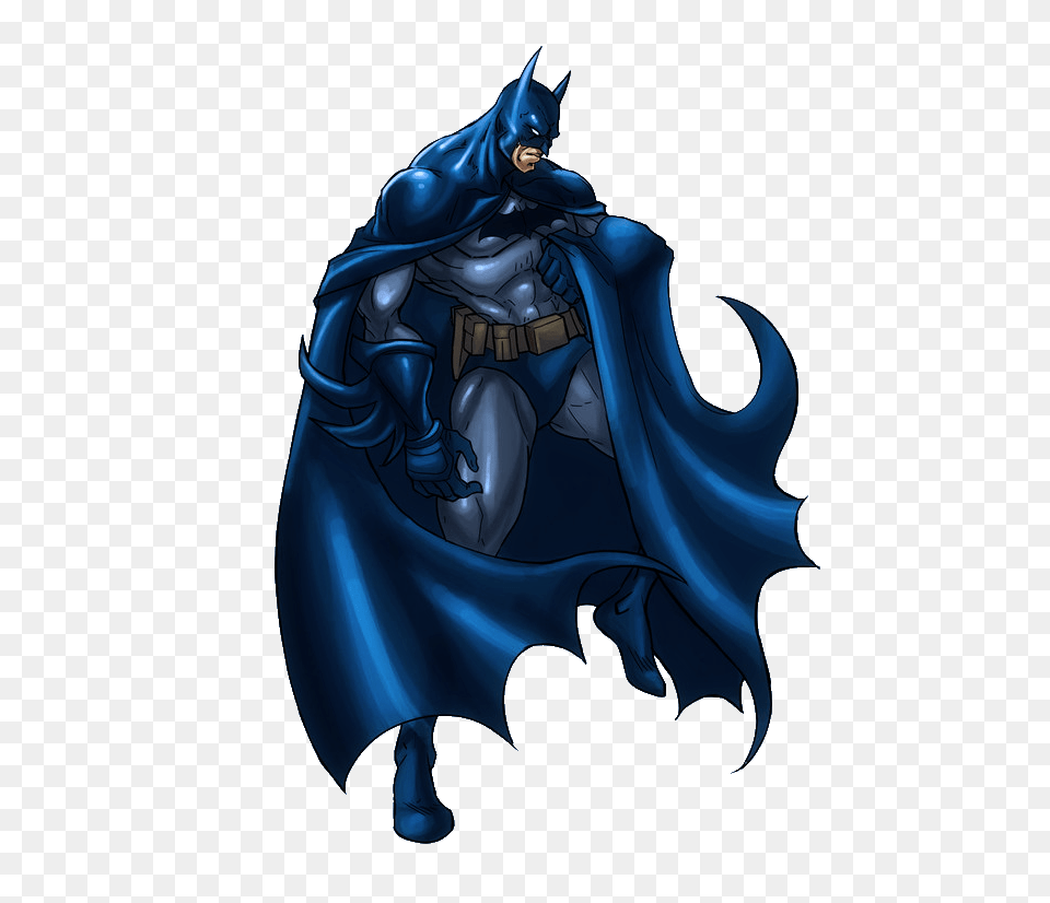 Batman, Fashion, Adult, Female, Person Free Png Download