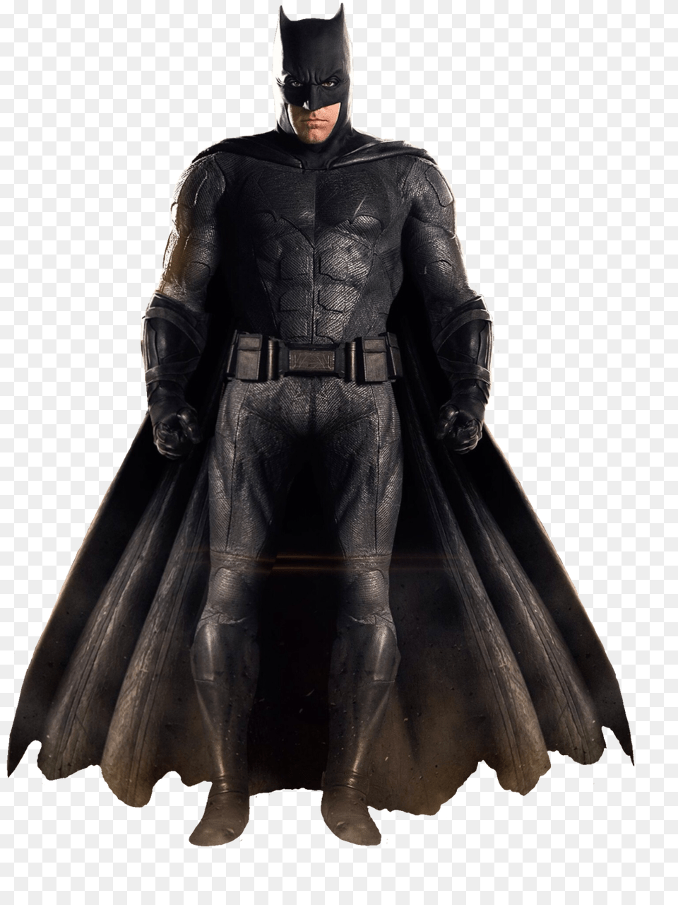 Batman, Adult, Male, Man, Person Free Png Download