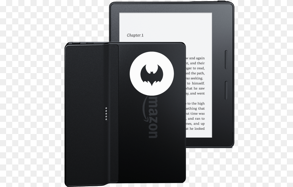 Batman, Electronics, Mobile Phone, Phone Png