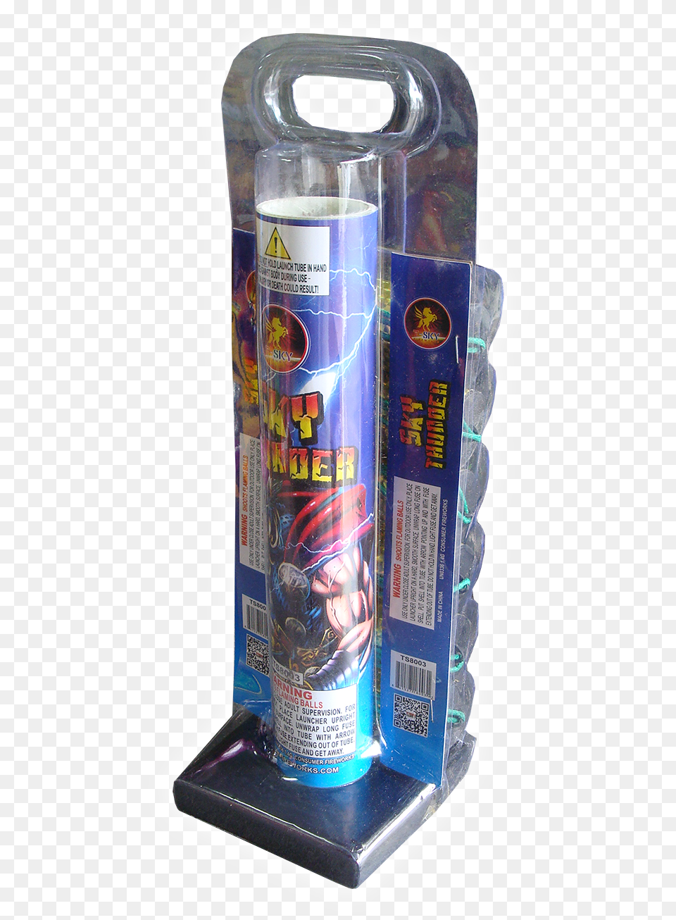 Batman, Can, Tin Free Transparent Png