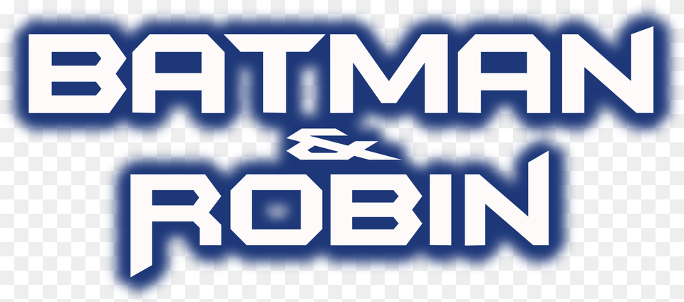 Batman, Text, Logo Png
