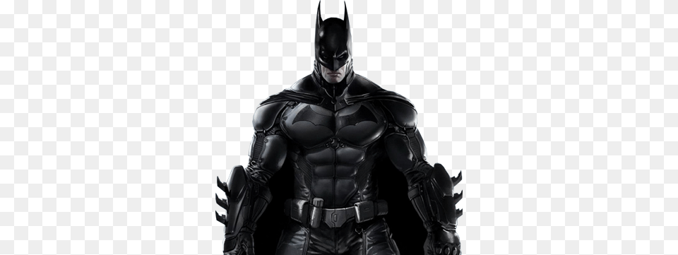 Batman, Adult, Male, Man, Person Free Png Download