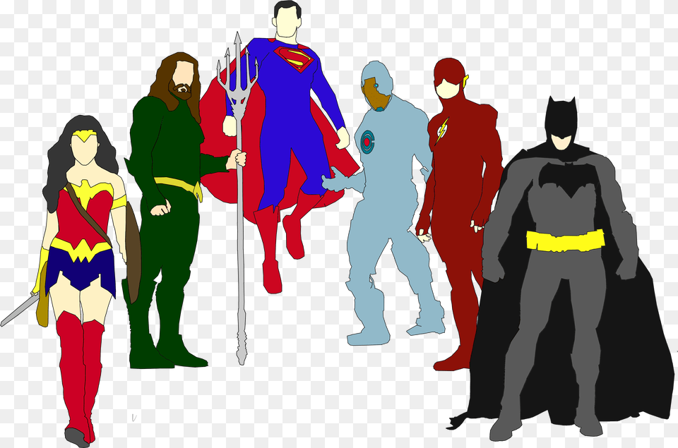 Batman, Adult, Person, Man, Male Png