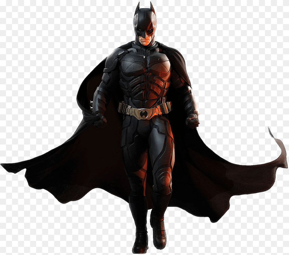 Batman, Adult, Male, Man, Person Png Image