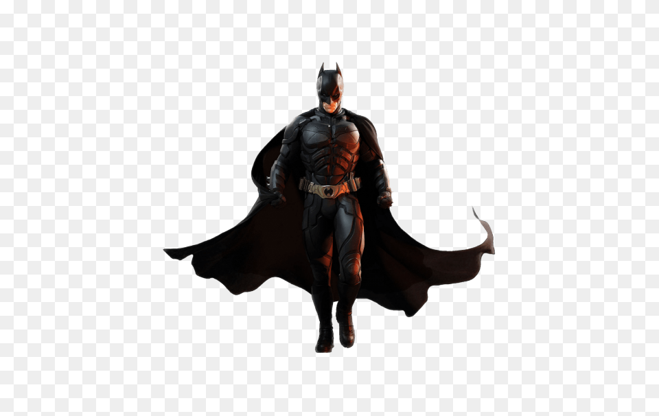 Batman, Adult, Male, Man, Person Free Png Download