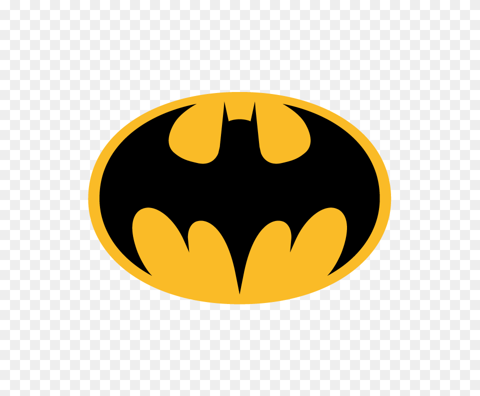 Batman, Logo, Symbol, Batman Logo, Astronomy Free Png