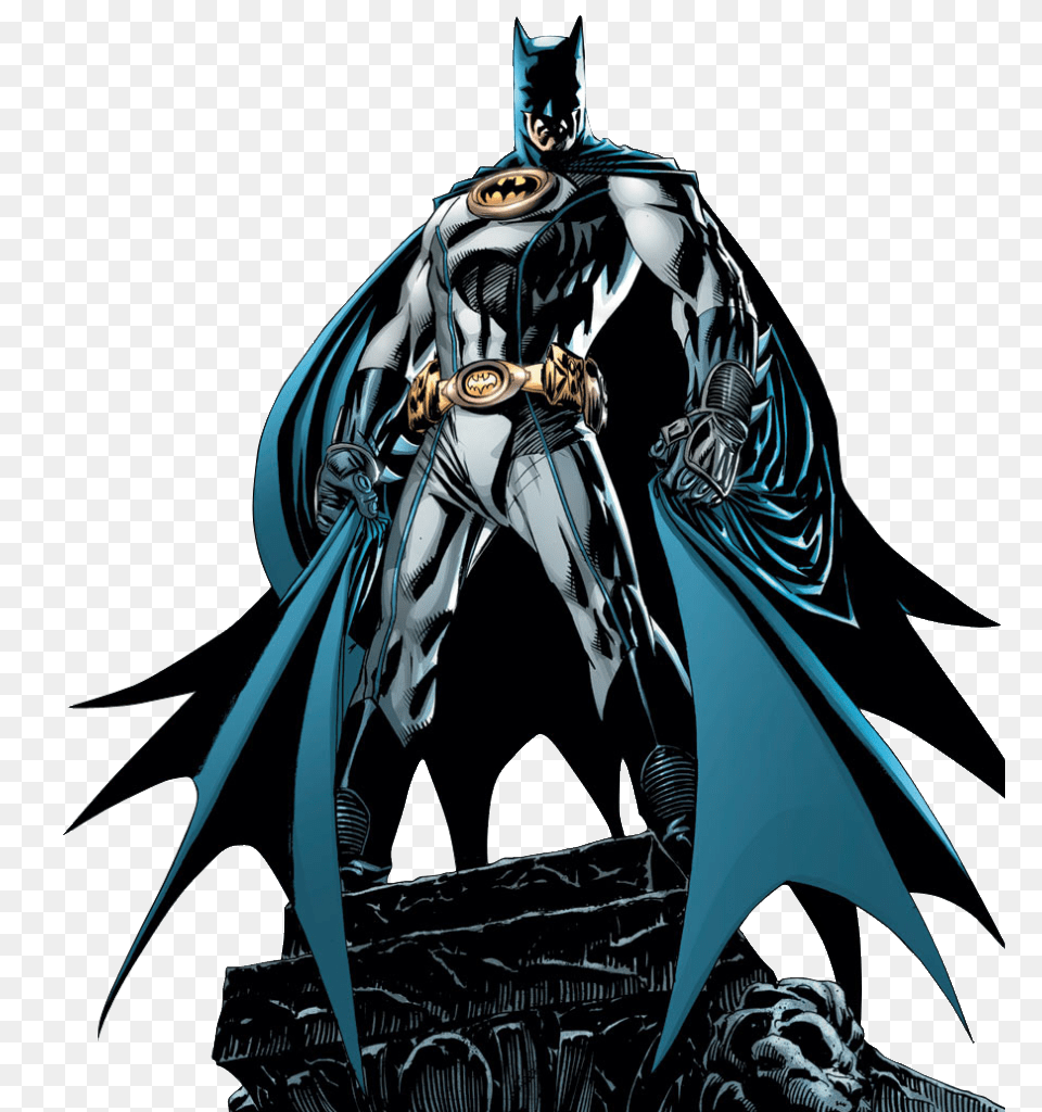 Batman, Adult, Female, Person, Woman Free Transparent Png