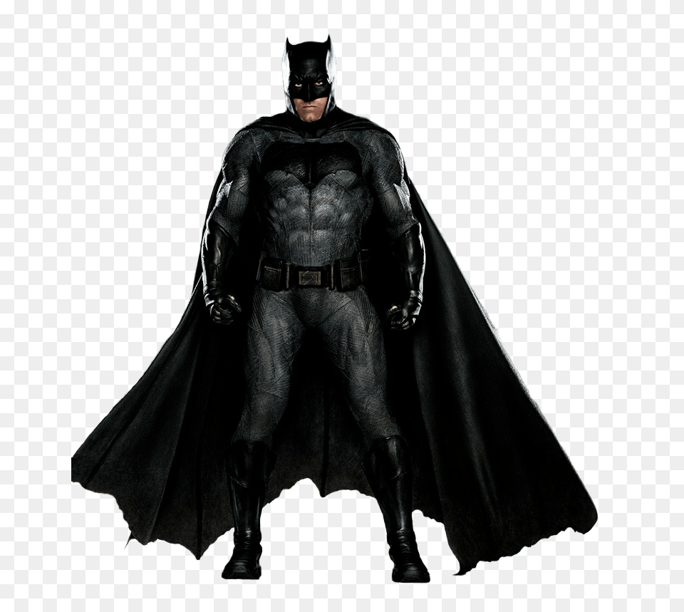 Batman, Adult, Cape, Clothing, Person Png Image