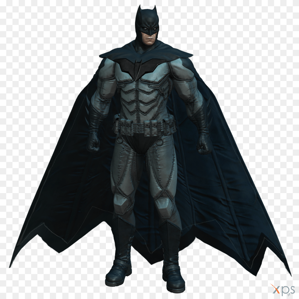 Batman, Adult, Man, Male, Person Png Image