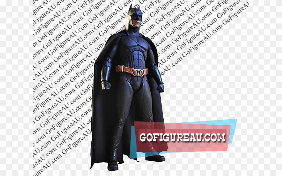 Batman, Adult, Male, Man, Person Free Png