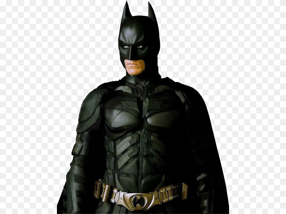 Batman, Adult, Male, Man, Person Free Png