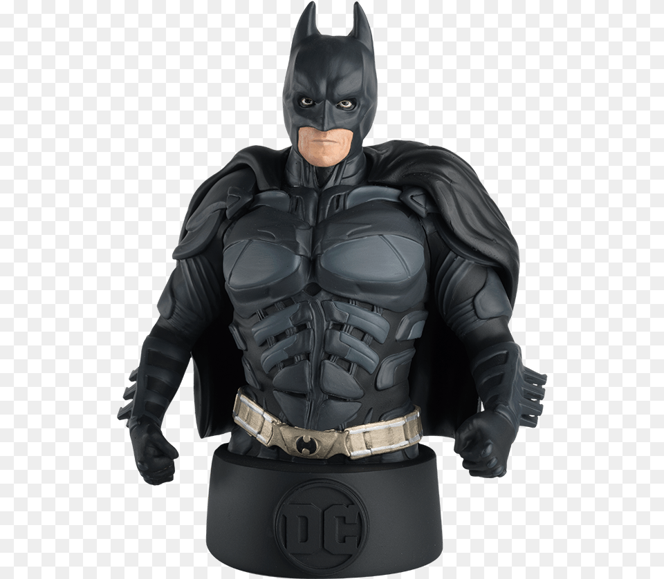 Batman, Adult, Male, Man, Person Free Transparent Png