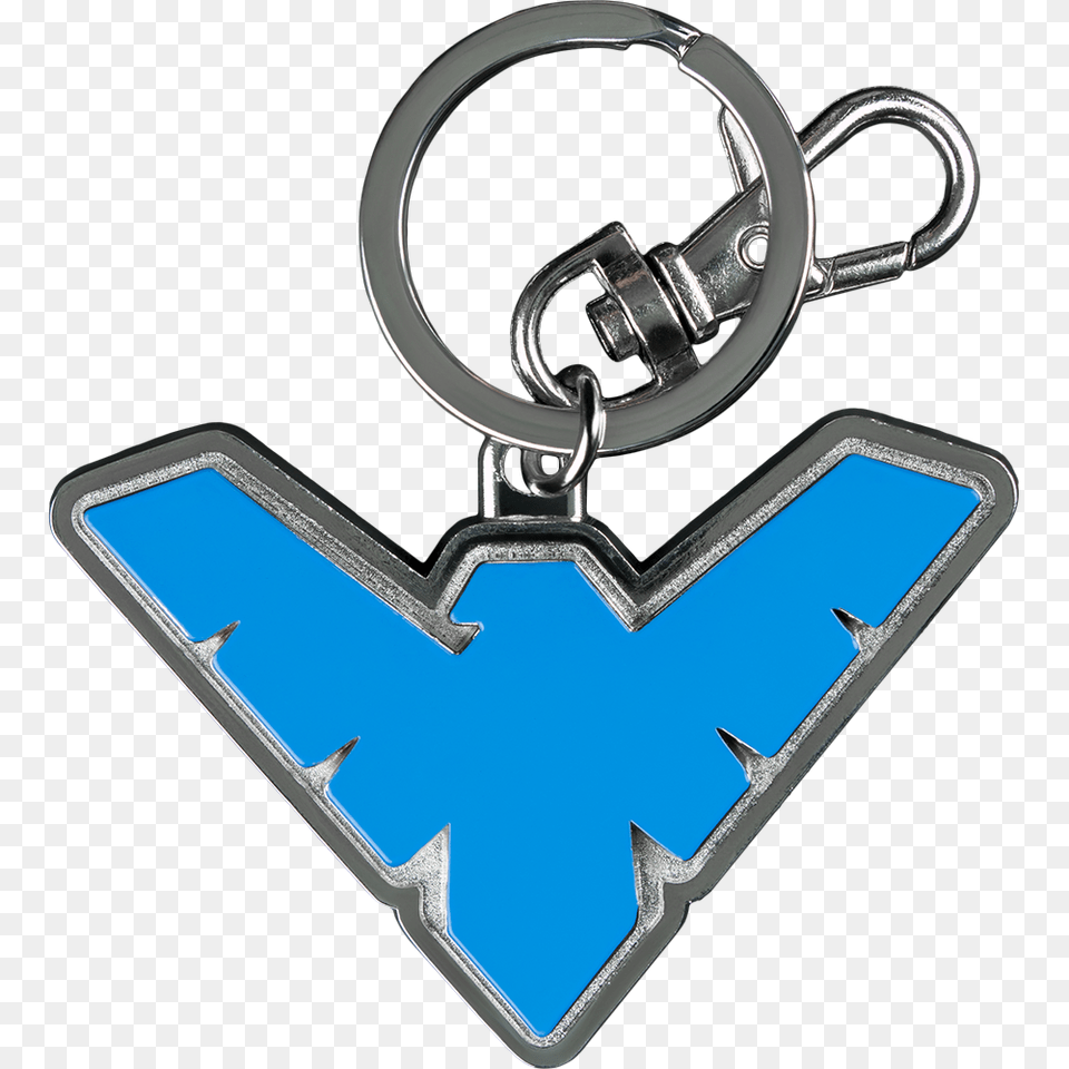 Batman, Accessories, Logo, Emblem, Symbol Png