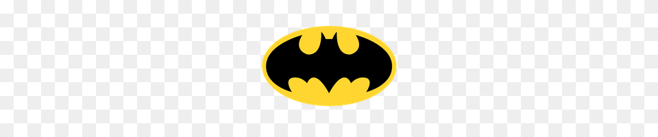 Batman, Logo, Symbol, Batman Logo Png