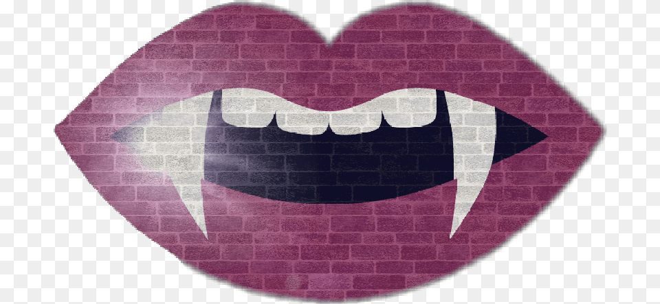 Batman, Body Part, Mouth, Person Png